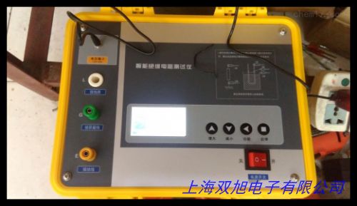 JK7122�̿��͉��^�����y(c��)ԇ�x ���惦(ch��)��(sh��)��(j��)�͉��y(c��)