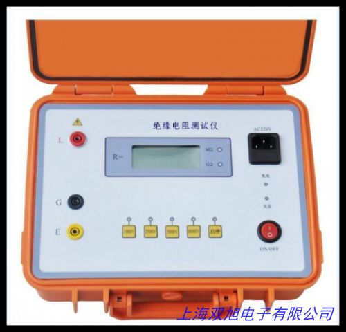 HPS2682��(sh��)�ֽ^�����y(c��)ԇ�xHPS2682�^�����y(c��)��?j��)x