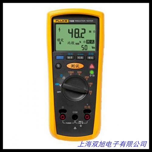 ES3035�^�����yԇ�x/�^�����y���x/�^�����z