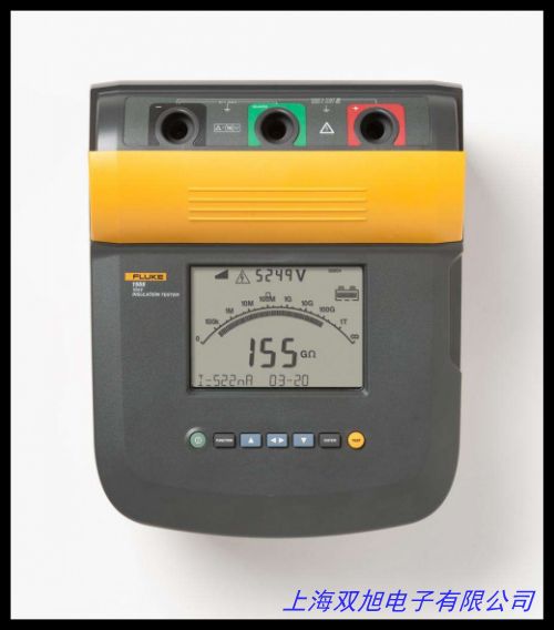 ���ڴ���UNI-T��(y��u)����UT513��(sh��)�ֽ^�����yԇ�x