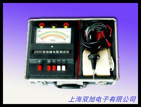 ��(sh��)��ʽ����Ӌ(j��)�^�����yԇ�xHPS2683A