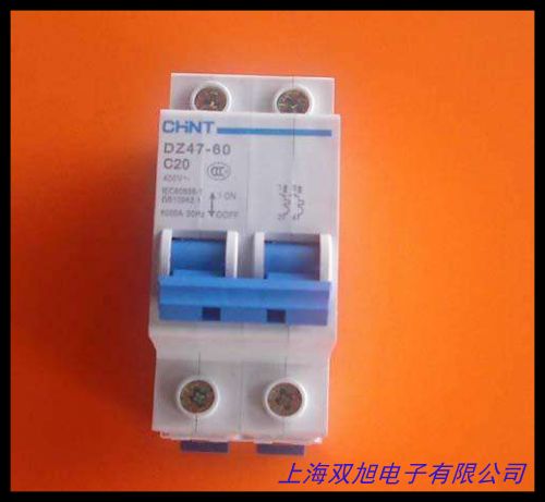 �] �Ϻ������⚤ʽ��·��  DZ10-400/330 400A ����՚��_�P(gu��n)