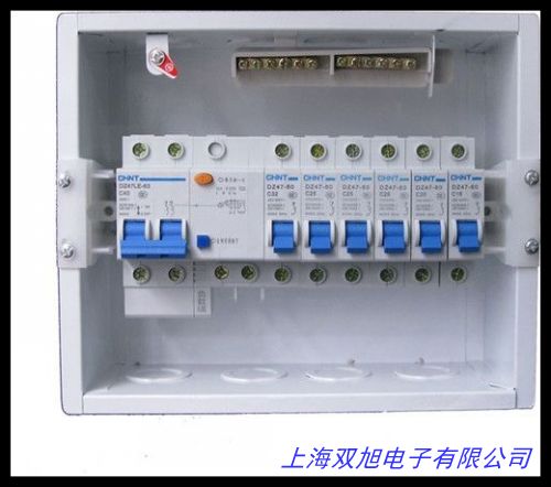 EATON/���D �ܚ���·�� �՚��_�P NZMN1-A80 NZM1