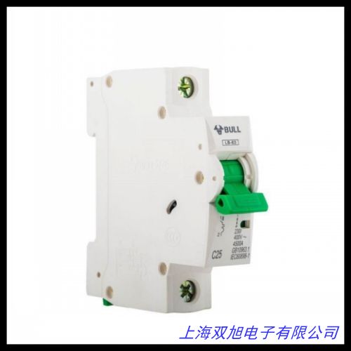 �߷�?j��n)�С�͔�·�?5��1P С�͸߷ֿ՚��_�P(gu��n)