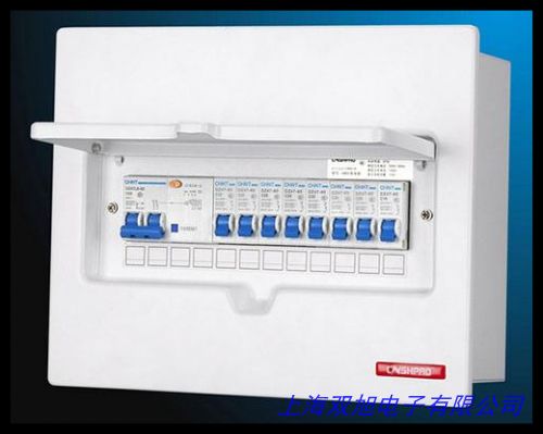 ���  1.2kv�ܚ���·�����D(zhu��n)ʽ1200v�՚��_(k��i)�P(gu��n)1200v��·��