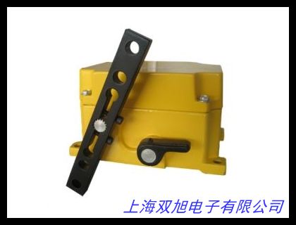 ��ȫ���K�_(k��i)�P(gu��n) �p�����K�_(k��i)�P(gu��n) ��ƫ�_(k��i)�P(gu��n)