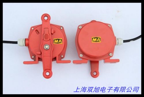 LVGSλӋ ʽλӋʽλӋ λӋ ƫ_P(gun) K_