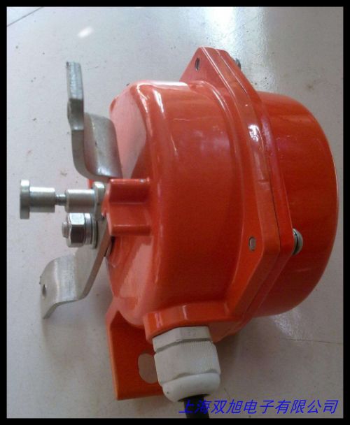 ��ķ�R���p�����K�_�PSPS-2Dݔ�͙C��ͣ�_�P��ȫ�_�P