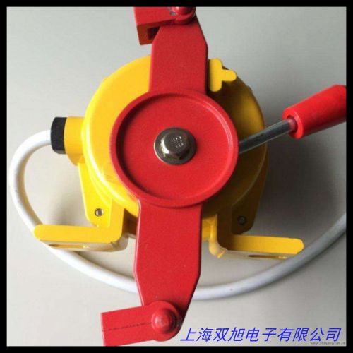 ���K�_�P(gu��n) ZGDS-I ��۶����z�y�� �p�����K�_�P(gu��n) ����(y��u)�a(ch��n)Ʒ