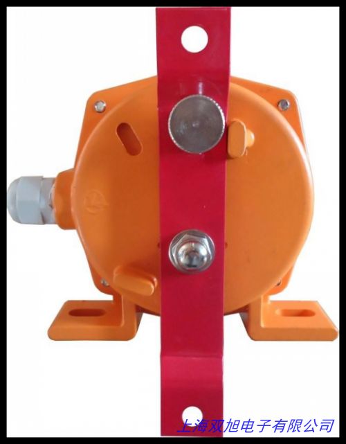 �p�����K�_�P(gu��n)JKLS2-II