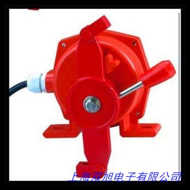 K_P(gun) ƫ_P(gun) ٶșzy(c) _P(gun) (bo)