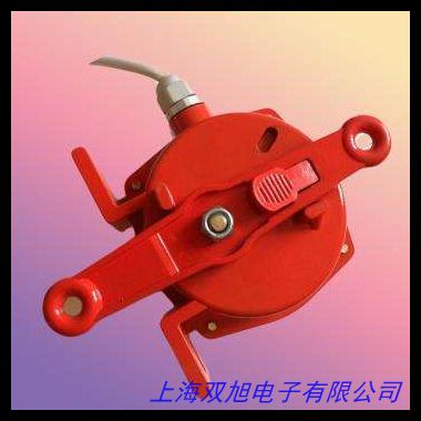 HFKPT2-5A�p�����K�_(k��i)�P(gu��n)