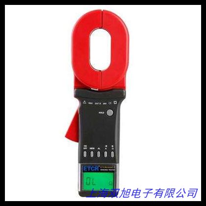 �͸ߜؽӽ��_�P(gu��n) ֱ������NPN���_MNY100-50ZK-W150�A�� �h(yu��n)���x5cm