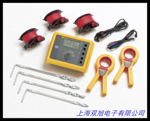 ���²��͹���_(k��i)�P(gu��n)PM-Y45-P���͹�늂�����Panasonic