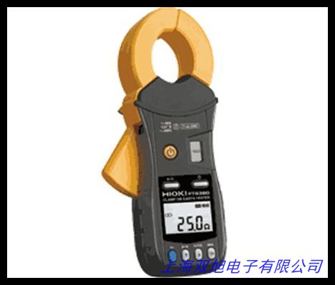 �V�÷��������_�P�R�����_�P