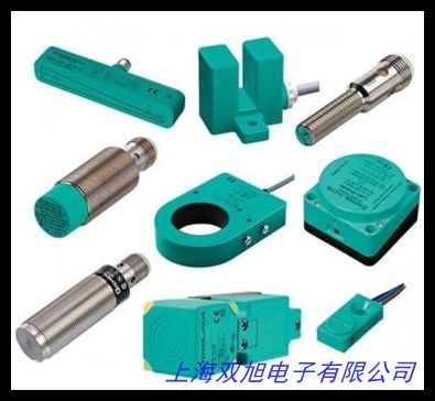 �Wķ������_�PTL-W20ME1�z�y���x�ӽ��_�P