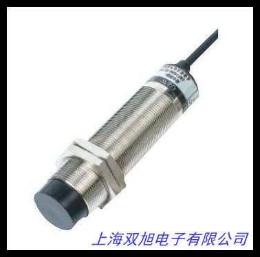 ���� �ӽ��_�P(gu��n)�����_�P(gu��n)NJK-5001C M8ֱ��NPN���_�����_�P(gu��n)