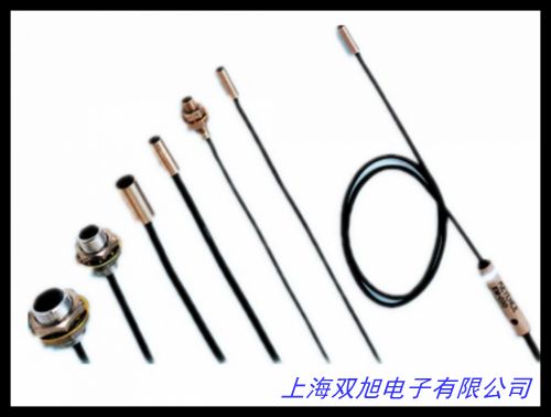 ʩ��SICK����_�P(gu��n) �ӽ��_�P(gu��n)IM08-02BNO-ZT1 IM08-02BPO-ZT1