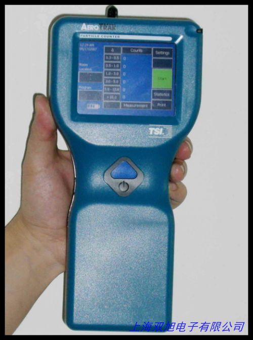 BXM38-D20NG��݂�����