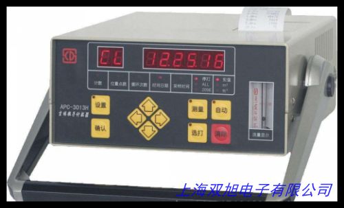 AXSM12-D2PG��݂�����