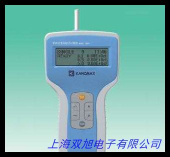 AXSM12-D2PE��݂�����