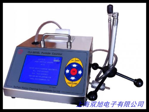 AXM30G2-D10NG��݂�����