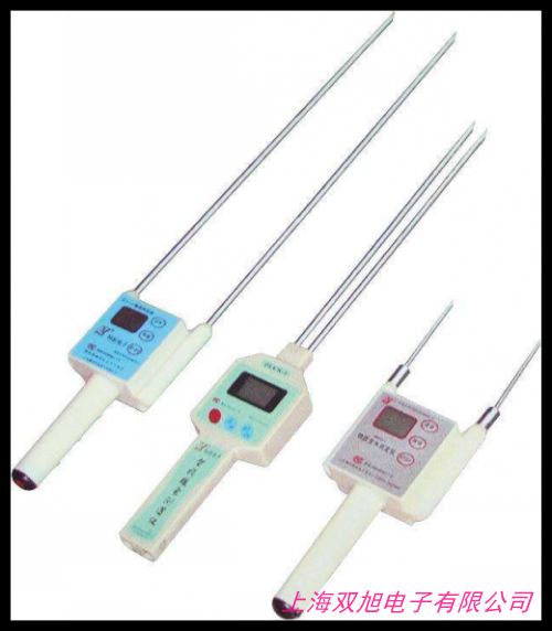 ��Ʒ�|(zh��)|�A��ʽ�Aб�_�P(gu��n)|ETS-8-SS|���P�̽