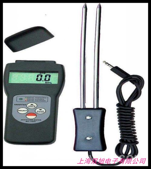 �����_�P(gu��n)HQJR-5cm-02KH 90��250VAC|