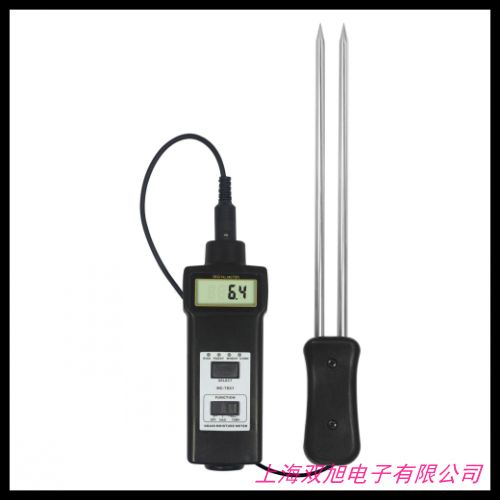 ��ˮ������ƫ�_�PPPN-12-30