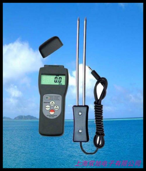 ���F�Б�(y��ng)�_�P(gu��n) KBC30 �V�ø���  �ӽ��_�P(gu��n) 