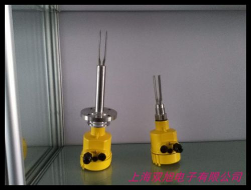 DHJCQ-HXY-ML5򻬙zy(c)/Ƥy(c)_(ki)P(gun)