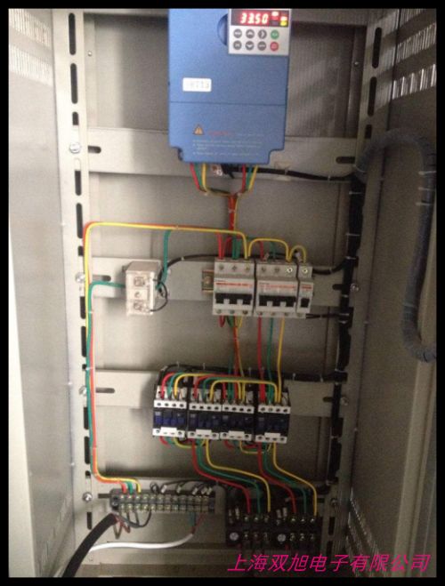 �����_�P CJK-1C/D DC24V