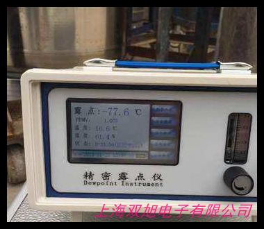 DC-LR30 �p�����K�_�P(gu��n)