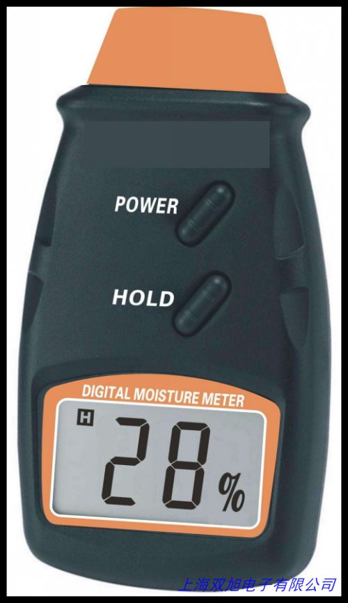 ���(b��o)����SBN-GBC-8HM LED 