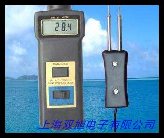 ��λ�_�P(gu��n)SR2-20FAB-H ������λ�_�P(gu��n)