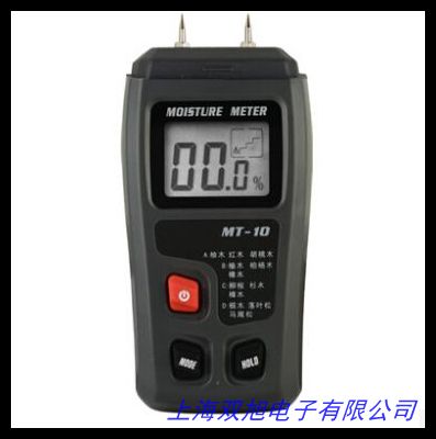 ��ˮ�̓ɼ�(j��)��ƫ�_�P(gu��n)GYPB-12-30 ��ˮ����IP68