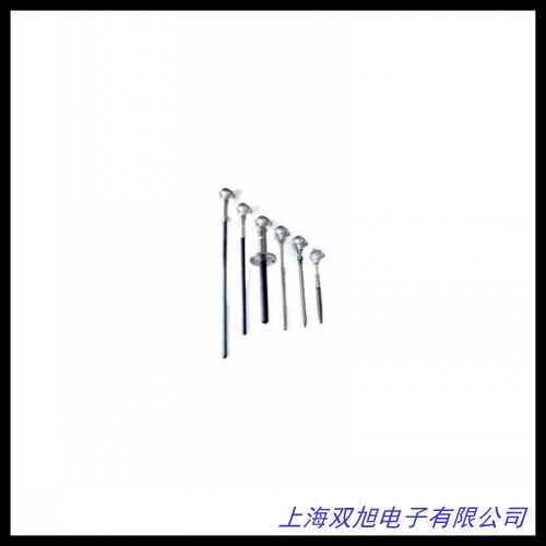 WRN-231NM늏Sĥż {(ln)ż