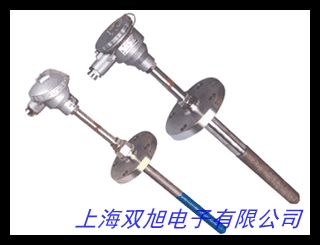 Kĥߜ?z)?WRNM-331ߜ偠tĥż