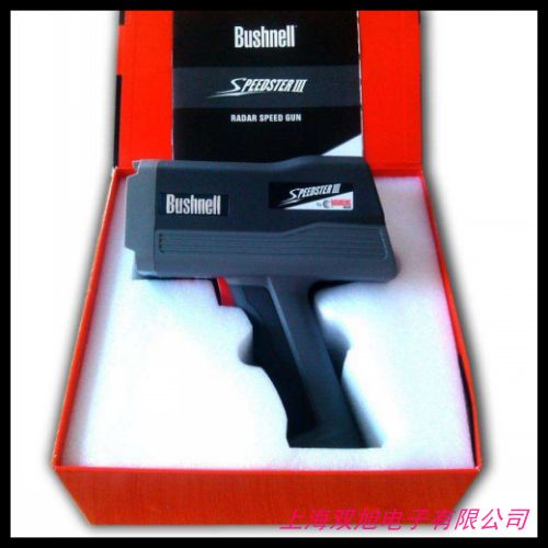 12V1500mAh늳ؽM䎧 ƽT18650xӳ늳