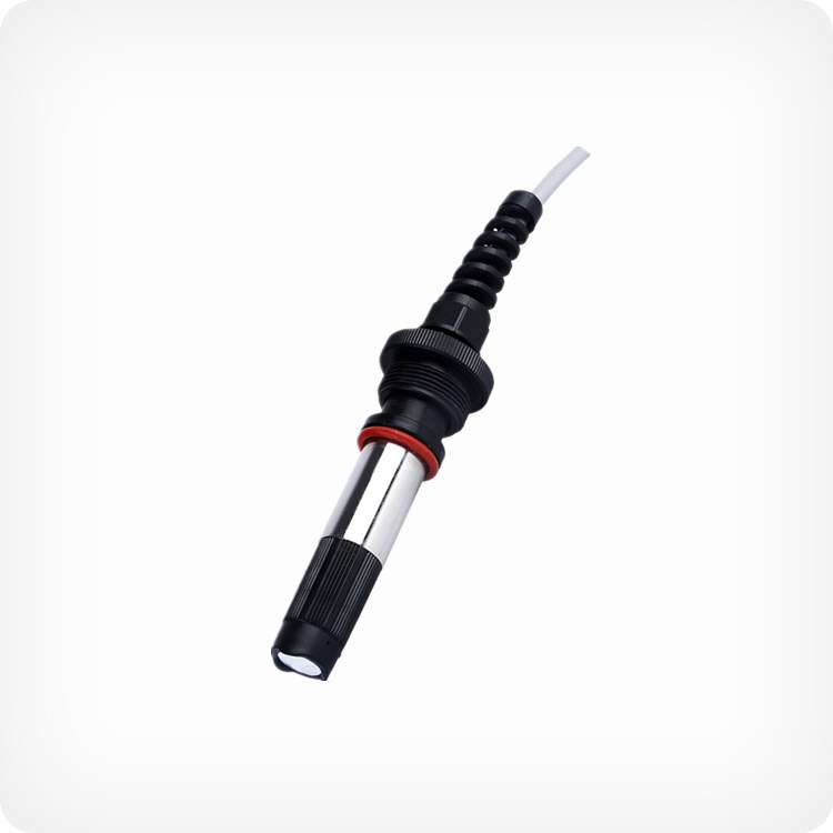 DDG-2519�͹��I(y��)늌�(d��o)��׃�������Ϻ��p�񡿃r(ji��)�� 