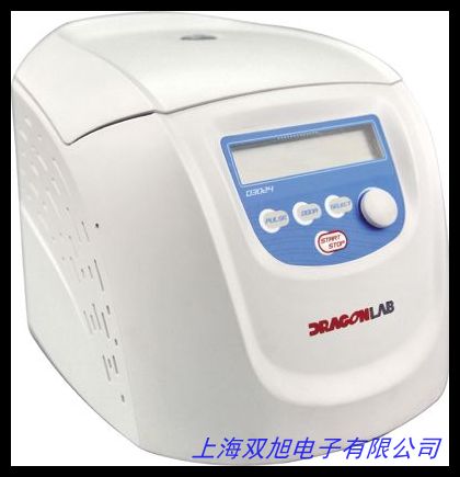 ʽxęC(j) KH30RF xęC(j) xęC(j) 4750ml