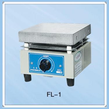 Ƥ���Cݔ���p�����K�_�P(gu��n)�f(xi��)������ˮ�Ӿ���Ƥ���C��ͣ�����Ӿ�ǻ