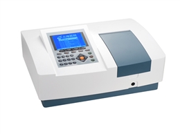 ��ƫ�_�P(gu��n)T��֧��Ƥ���C(j��)���o(h��)�_�P(gu��n)֧�����K���b֧��һ��֧��T��֧��