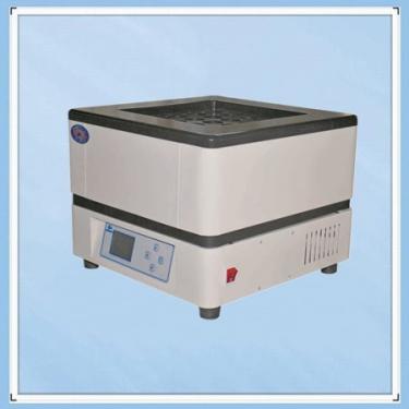 YUEYU늴��y4WE6D-61/EG24NZ5L 4WE6E-61/EG24NZ5LҺ���Q���y