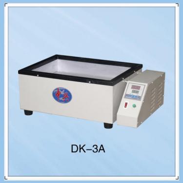 220V15A��늳س�늙C(j��)