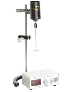 Ƿ���_�P(gu��n)QS-II�ǽ��|ʽ�����򻬙z�y(c��)��DH-Fʧ�������_�P(gu��n)60-22-23P