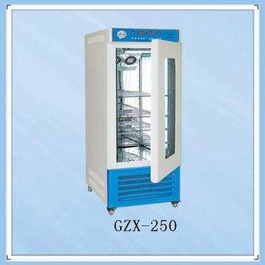 CBW-F310-CLB AFHLҺ���X݆�ͱ�CBW-F314-AFP CLHL CLBL