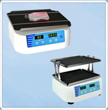 ���Ԅ��p�����K�_�P��λ�N���o�քӏ�λ˨�IƤ���C���o�b�ò��N