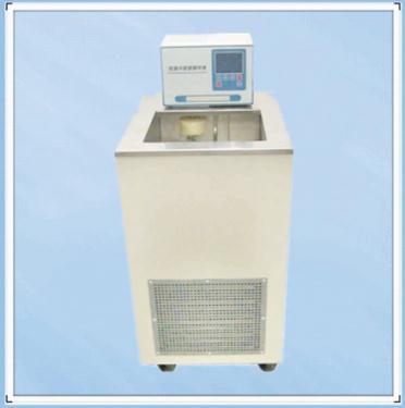 24D-10B 10BO 24D-25B,24D-63B,24D-10,24D-25