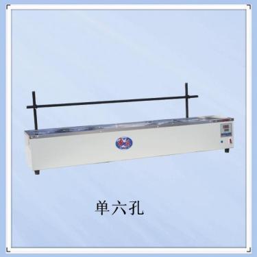 CBFX-8-2100D3 ����16